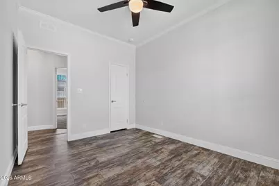 1024 Rankin Avenue, Cottonwood, AZ 86326 - Photo 25