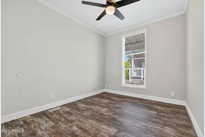 1024 Rankin Avenue, Cottonwood, AZ 86326 - Photo 23