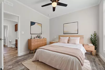 1024 Rankin Avenue, Cottonwood, AZ 86326 - Photo 19