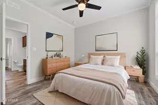 1024 Rankin Ave, Cottonwood, AZ 86326 - Photo 19