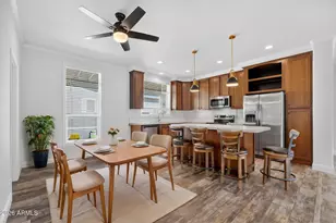 1024 Rankin Ave, Cottonwood, AZ 86326 - Photo 3