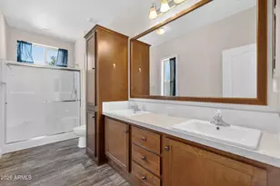 1024 Rankin Ave, Cottonwood, AZ 86326 - Photo 17