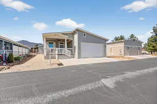1024 Rankin Ave, Cottonwood, AZ 86326 - Photo 33