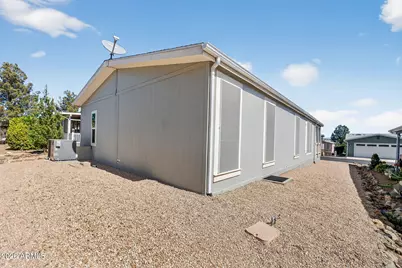 1024 Rankin Avenue, Cottonwood, AZ 86326 - Photo 41