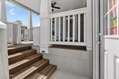 1024 Rankin Avenue, Cottonwood, AZ 86326 - Photo 43