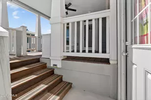 1024 Rankin Ave, Cottonwood, AZ 86326 - Photo 43