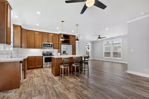 1024 Rankin Ave, Cottonwood, AZ 86326 - Photo 7