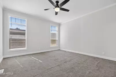 1024 Rankin Avenue, Cottonwood, AZ 86326 - Photo 15