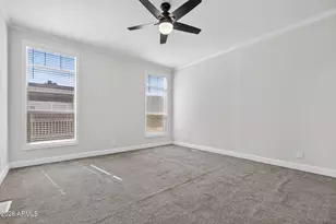 1024 Rankin Ave, Cottonwood, AZ 86326 - Photo 15