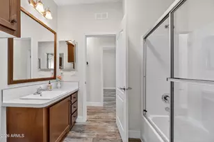 1024 Rankin Ave, Cottonwood, AZ 86326 - Photo 21