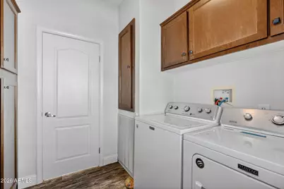 1024 Rankin Avenue, Cottonwood, AZ 86326 - Photo 27