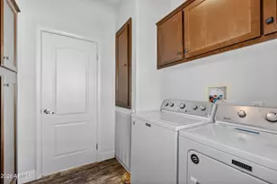 1024 Rankin Ave, Cottonwood, AZ 86326 - Photo 27