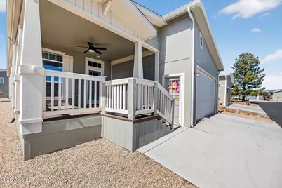 1024 Rankin Avenue, Cottonwood, AZ 86326 - Photo 35