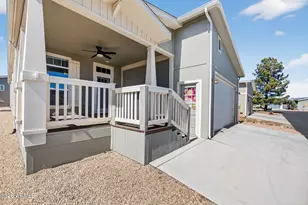 1024 Rankin Ave, Cottonwood, AZ 86326 - Photo 35