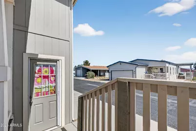 1024 Rankin Avenue, Cottonwood, AZ 86326 - Photo 29