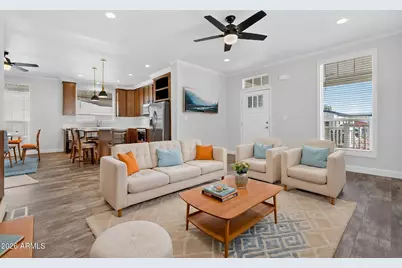 1024 Rankin Avenue, Cottonwood, AZ 86326 - Photo 5