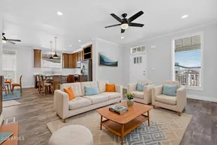 1024 Rankin Ave, Cottonwood, AZ 86326 - Photo 5