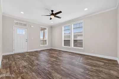 1024 Rankin Avenue, Cottonwood, AZ 86326 - Photo 13