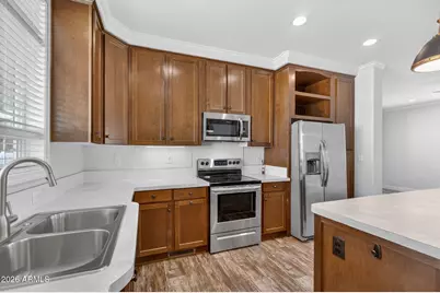 1024 Rankin Avenue, Cottonwood, AZ 86326 - Photo 9