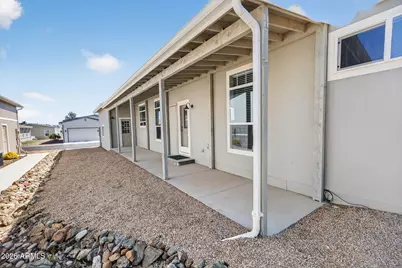 1024 Rankin Avenue, Cottonwood, AZ 86326 - Photo 37