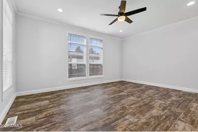 1024 Rankin Avenue, Cottonwood, AZ 86326 - Photo 11