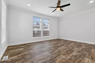 1024 Rankin Ave, Cottonwood, AZ 86326 - Photo 11