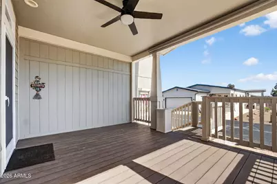 1024 Rankin Avenue, Cottonwood, AZ 86326 - Photo 31