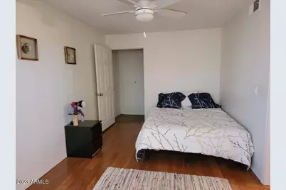 2333 E Southern Avenue #Unit 2051, Tempe, AZ 85282 - Photo 21