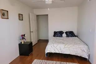 2333 E Southern Ave, Tempe, AZ 85282 - Photo 21