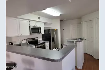 2333 E Southern Avenue #Unit 2051, Tempe, AZ 85282 - Photo 29