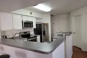 2333 E Southern Ave, Tempe, AZ 85282 - Photo 29