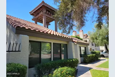 2333 E Southern Avenue #Unit 2051, Tempe, AZ 85282 - Photo 43