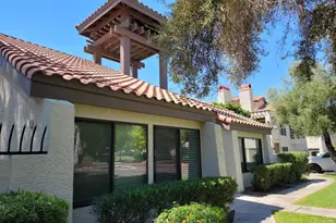 2333 E Southern Ave, Tempe, AZ 85282 - Photo 43