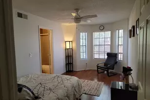 2333 E Southern Ave, Tempe, AZ 85282 - Photo 19