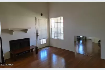 2333 E Southern Avenue #Unit 2051, Tempe, AZ 85282 - Photo 33