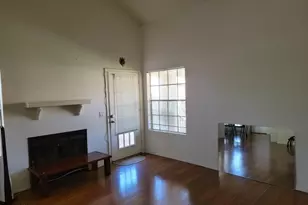 2333 E Southern Ave, Tempe, AZ 85282 - Photo 33