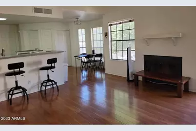 2333 E Southern Avenue #Unit 2051, Tempe, AZ 85282 - Photo 31