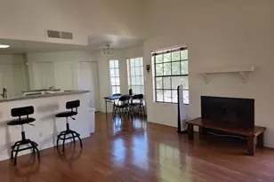 2333 E Southern Ave, Tempe, AZ 85282 - Photo 31