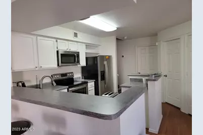 2333 E Southern Avenue #Unit 2051, Tempe, AZ 85282 - Photo 29