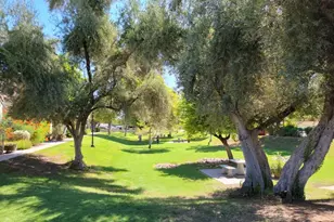 2333 E Southern Ave, Tempe, AZ 85282 - Photo 3