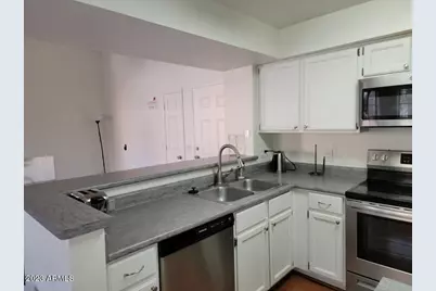 2333 E Southern Avenue #Unit 2051, Tempe, AZ 85282 - Photo 27