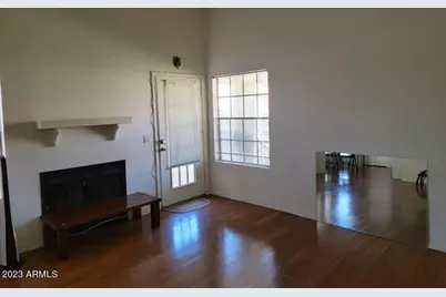2333 E Southern Avenue #Unit 2051, Tempe, AZ 85282 - Photo 33