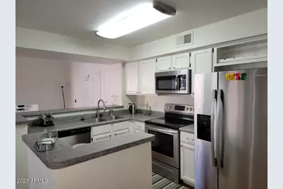 2333 E Southern Avenue #Unit 2051, Tempe, AZ 85282 - Photo 25