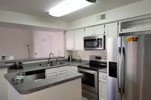 2333 E Southern Ave, Tempe, AZ 85282 - Photo 25