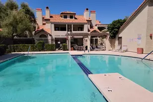 2333 E Southern Ave, Tempe, AZ 85282 - Photo 41