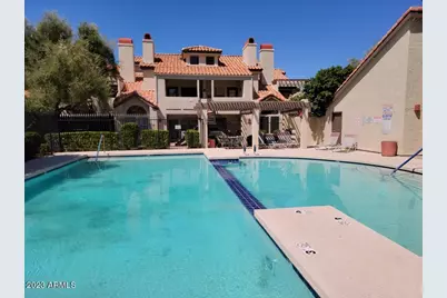 2333 E Southern Avenue #Unit 2051, Tempe, AZ 85282 - Photo 41
