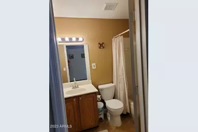 2333 E Southern Avenue #Unit 2051, Tempe, AZ 85282 - Photo 17