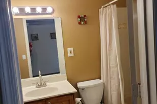 2333 E Southern Ave, Tempe, AZ 85282 - Photo 17