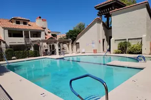 2333 E Southern Ave, Tempe, AZ 85282 - Photo 39