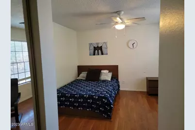 2333 E Southern Avenue #Unit 2051, Tempe, AZ 85282 - Photo 13